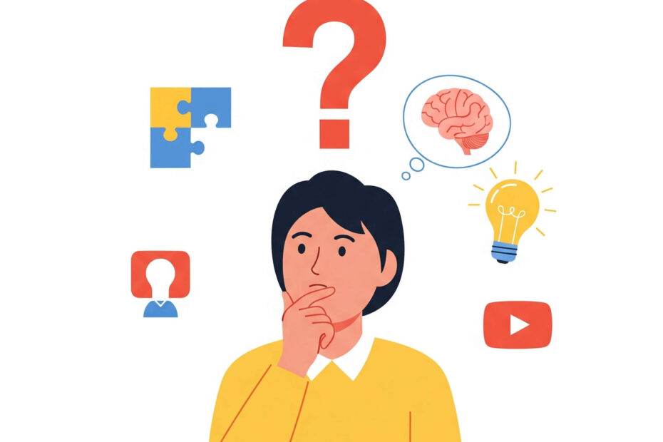 유튜브퀴즈코리아
